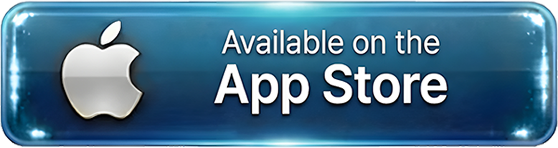App Store