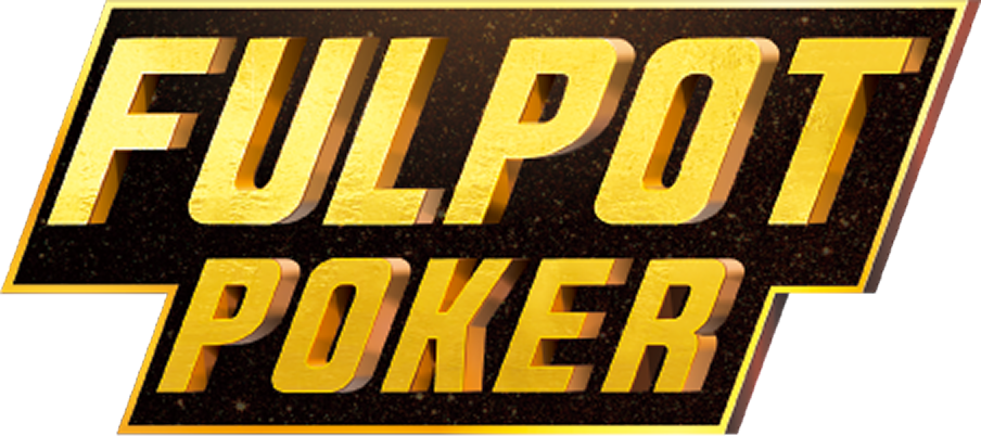 Fulpot Poker